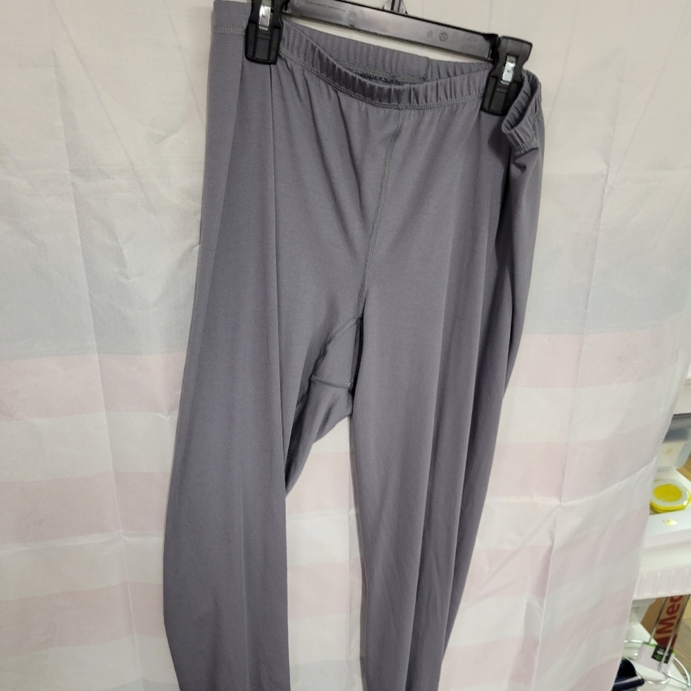Gander Mountain Guide Series Xl Knit Pants